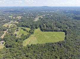 Hawkins Drive - 36.94 Acres