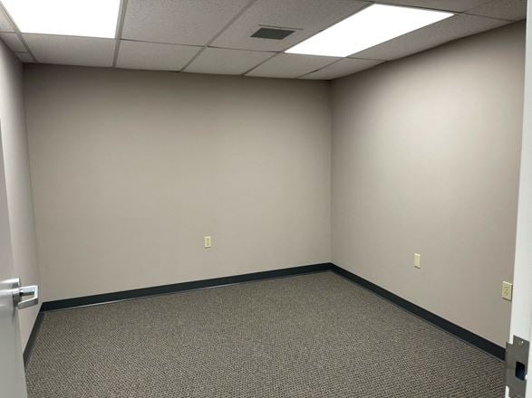 195 Federal Rd, Brookfield, CT - Brookfield Suites