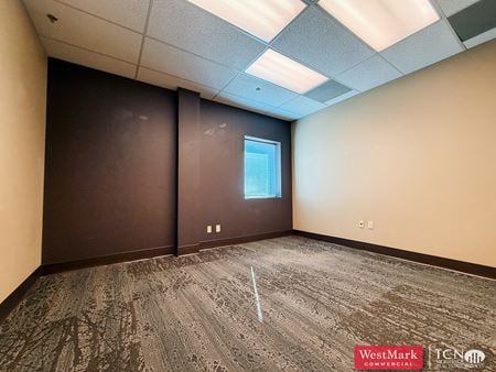 Photo of commercial space at 1611 10th Street in Lubbock