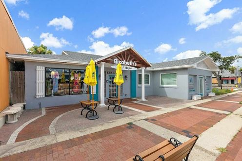 350 Corey Ave