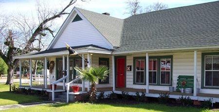 Unassigned space for Sale at 6705 Berryhill Street in Milton