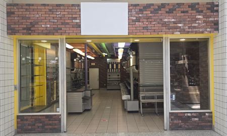 350      Space Photo Gallery 2