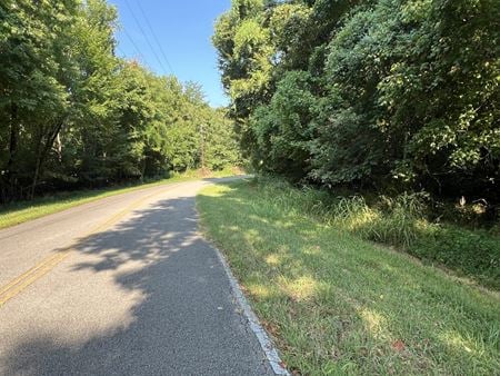 Other space for Sale at Jarrell Ridge Rd in Clarksville