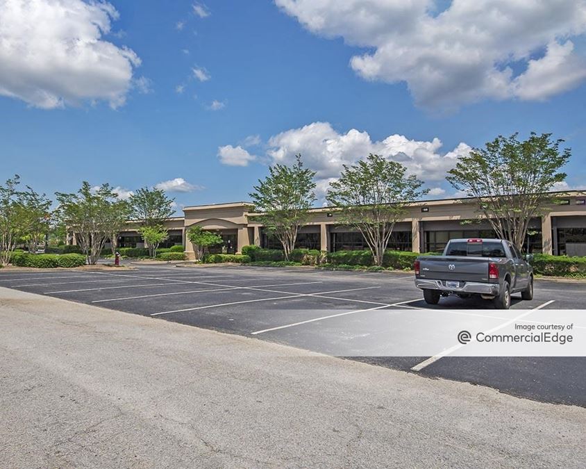 300 Outlet Pointe Blvd, Columbia, SC 29210