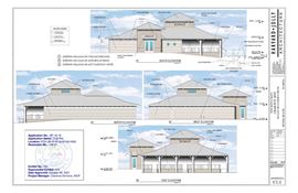 386 Blue Heron Blvd