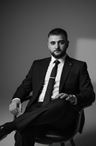 broker