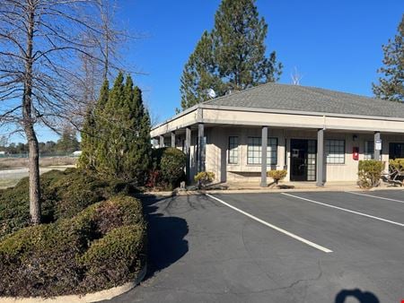 Other space for Rent at 21663 Brian Ln in Sonora