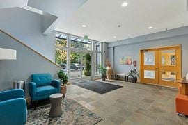 Creekside Professional Center