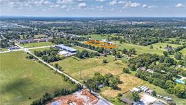 5516 Elm Springs Rd
