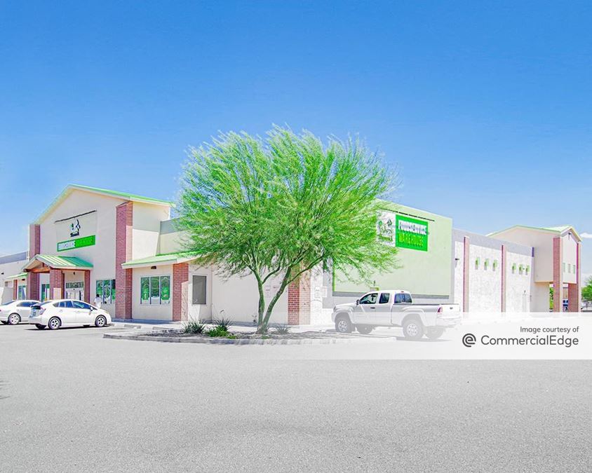 2430 West Indian School Road Property & Listing Details 42Floors