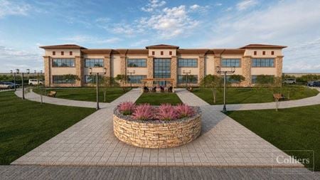 Other space for Rent at 6445 Legacy Dr in Frisco