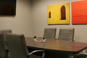 Phoenix Prowork Nobles