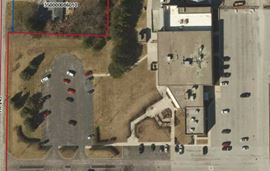 16406 E US Route 224