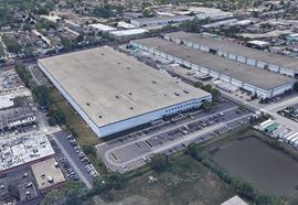 3708 River Road, Suite 400