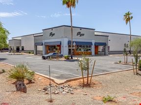 7561 E Baseline Rd