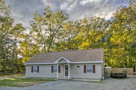Multi-Family space for Sale at 207 Neck O Land Rd in Williamsburg
