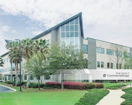 Office space for Rent at 1625 Summit Lake Dr in Tallahassee