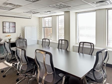 Office space for Rent at 1010 Lake Street Suite 200 in Oak Park
