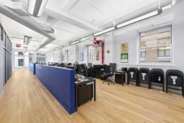 12 West 32nd Street, Ent. 7th Fl.