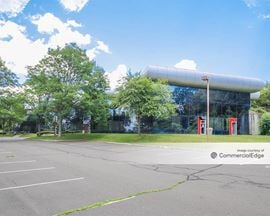 900 Northrop Road