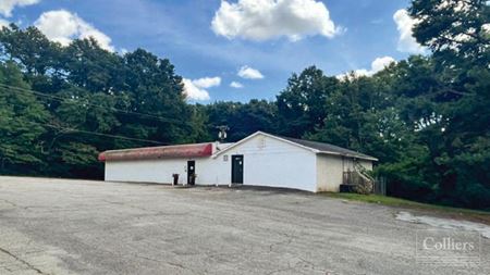 Commercial space for Sale at 2998 S Pine St in Spartanburg