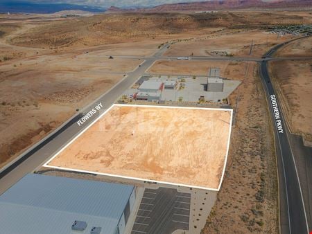 VacantLand space for Sale at Lot 103 Flowers Wy in St. George