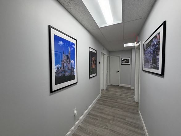 57 North St