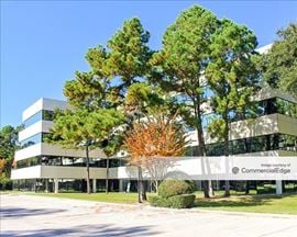 The Meadows at Interwood