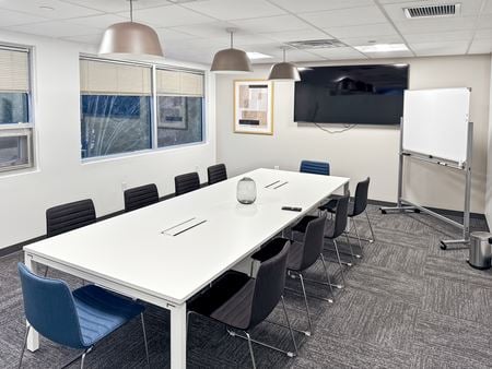 Office space for Rent at 3748 West Chester Pike 1st Floor in Newtown Square