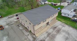 5917 W Plank Rd