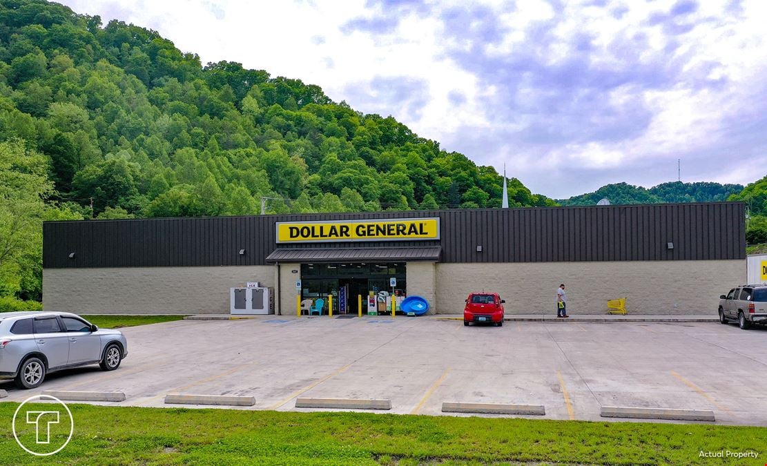 Dollar General
