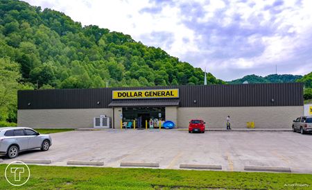 Retail space for Sale at 317 Happy Cir in Happy