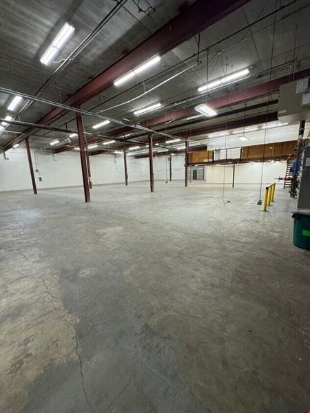 Industrial space for Rent at 12715 Miller Road NE Bainbridge Island in Bainbridge Island