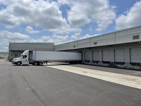Industrial space for Rent at 2048 S Beltline Blvd in Columbia