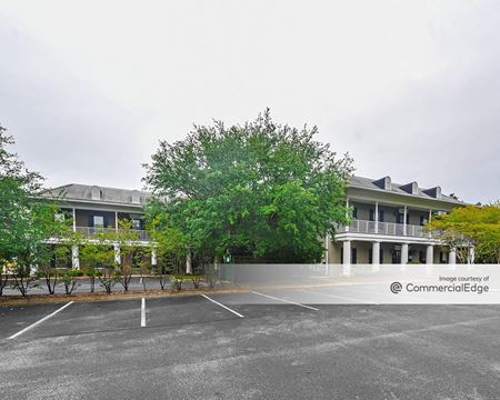Photo of commercial space at 36468 Emerald Coast Pkwy in Destin