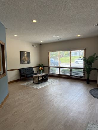 Leased Medical Office Investment Opportunity