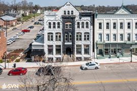 Prime Value-Add Opportunity: 23-Unit Apartment Complex, Mt. Sterling