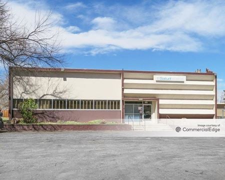 Office space for Rent at 1830 Laporte Avenue in Fort Collins