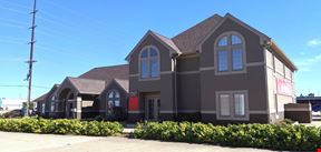 8688 Ruffian Ln