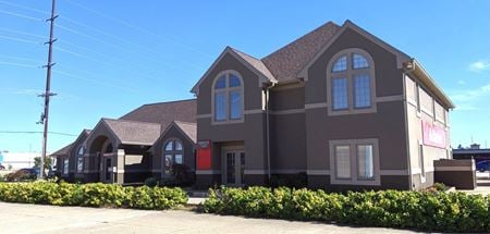 Office space for Rent at 8688 Ruffian Ln in Newburgh