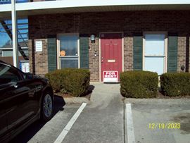 203 Oakwood Ave N E 35811 Su. ' C '