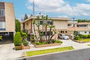 1658 Colby Ave