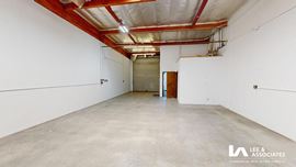 Walnut Avenue Business Park