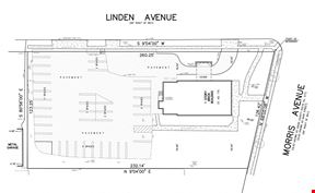 ±3,000 SF Medical/Office/Retail Space for Sale or Lease
