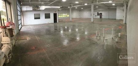 Photo of commercial space at 357 Washington St in Chardon