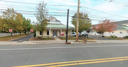 328 South Ave.
