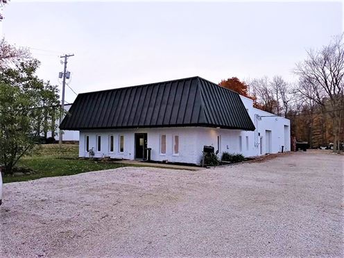 2077 Midway Dr