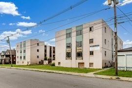 628 9th St - Investor Opportunity – 42-Unit Redevelopment in Prime Downtown Niagara Falls