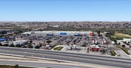 2333 Bob Bullock Loop