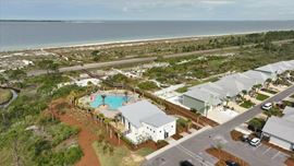 319 Sea Grove Way